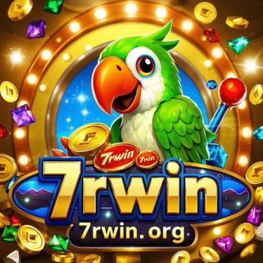 A Evolução dos Jogos de Arcade e sua Presença no 7rwin