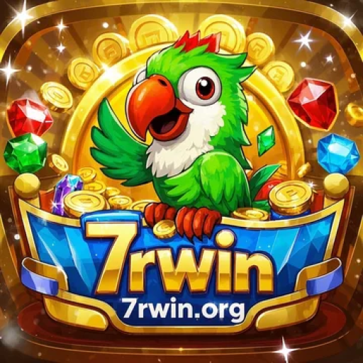 O Renascimento dos Jogos de Tabuleiro: Uma Experiência para Todos