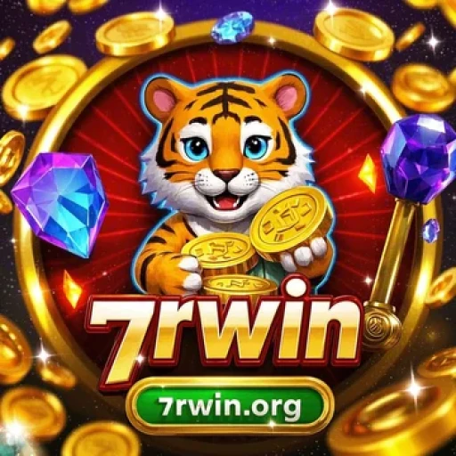 Explorando a Categoria de Bônus nos Jogos Online: A Experiência de Jogos na 7rwin