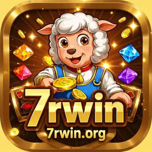 Descubra a Categoria de Jogos Casuais no 7rwin: Diversão Acessível para Todos