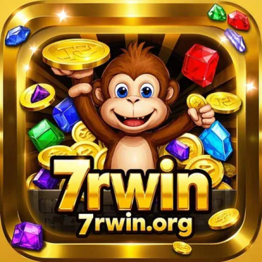 7rwin