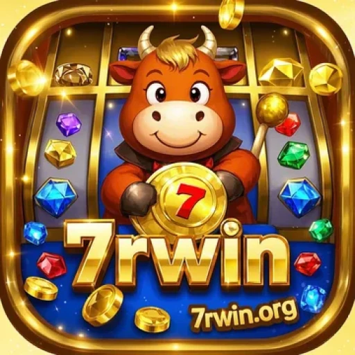 A Ascensão dos Jogos Multijogador: Uma Revolução Interativa