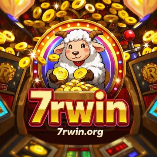 Explorando a Categoria de Jogos Populares no 7rwin