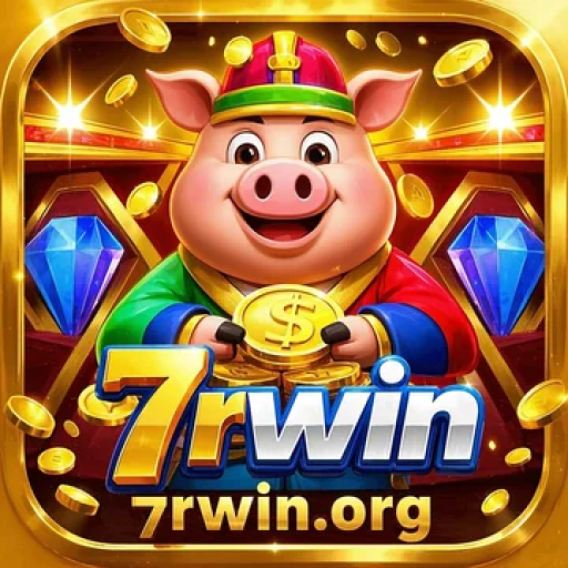 Promoções no 7rwin: Maximize sua Experiência de Jogo