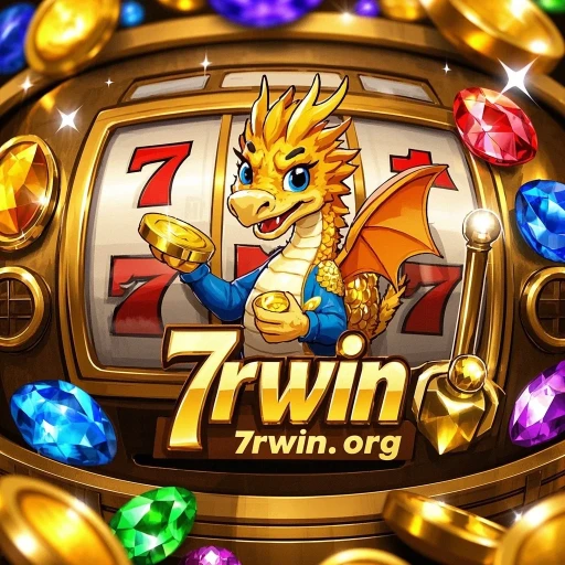 A Importância das Avaliações de Jogos no 7rwin